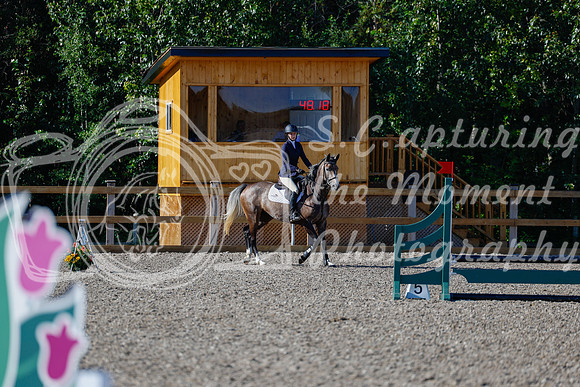2025 - Haylee - Picco Horse Show - Thursday July 24th 00167