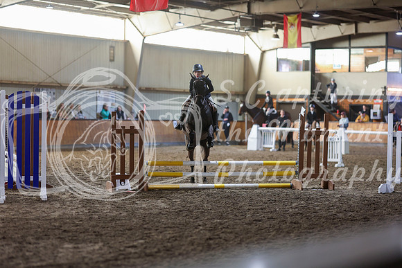 2025 - HJ Schooling - Sunday March 23rd - 2671