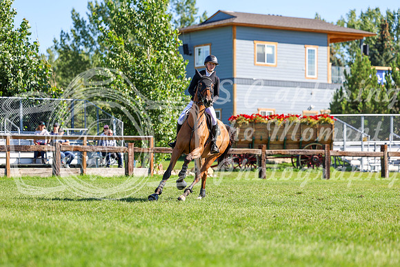 2025 - Shea - Rocky Mountain Classic II - Sunday August 17th - 09331