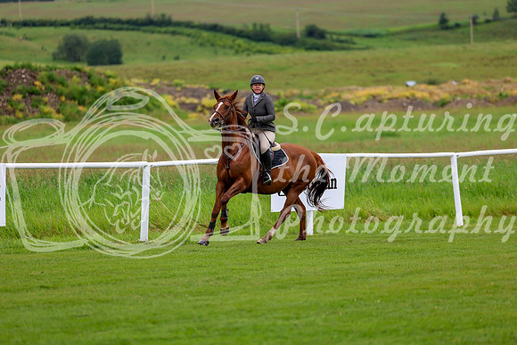 2025 - Shea - Teesdale - Saturday July 26th - 00042