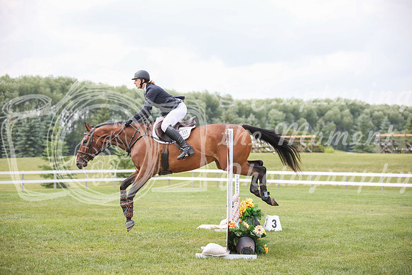 2025 - Karlee - Jump With Hope - Saturday July 19th 11203