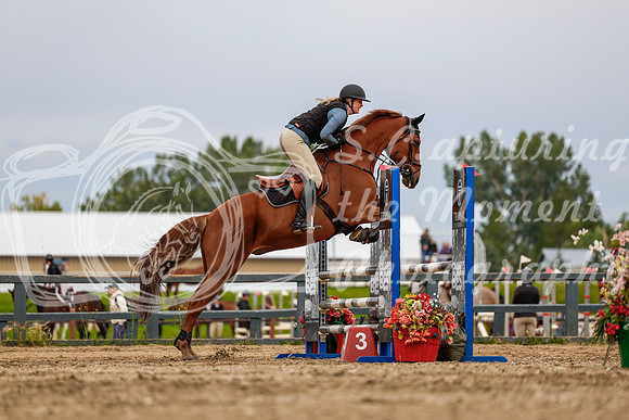 2025 - Haylee - Rocky Mountain Classic II - Friday August 15th - 00348