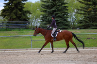 2025 - Julia - Blue Sky Classic - Saturday, May 17th 27843