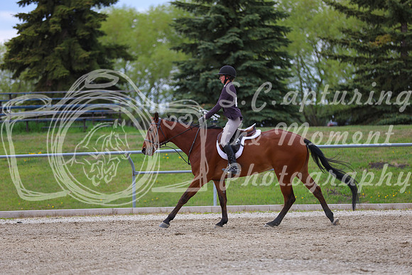 2025 - Julia - Blue Sky Classic - Saturday, May 17th 27843