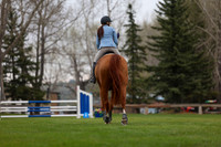 2025 - Shea - Bow Valley II - Saturday May 17th - 00648