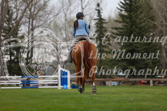2025 - Shea - Bow Valley II - Saturday May 17th - 00648