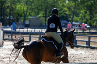 2025 - Mara - Rocky Mountain Classic I - Saturday August 9th - 05008