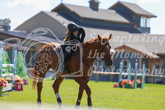 2025 - Shea - Rocky Mountain Classic III - Friday August 22nd - 09589