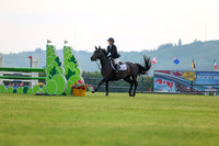 2025 - Shea - June Classic I - Thursday June 12th - 01249