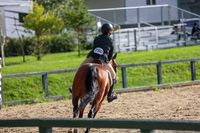 2025 - Mykenzi - Rocky Mountain Classic I - Sunday August 10th - 09640