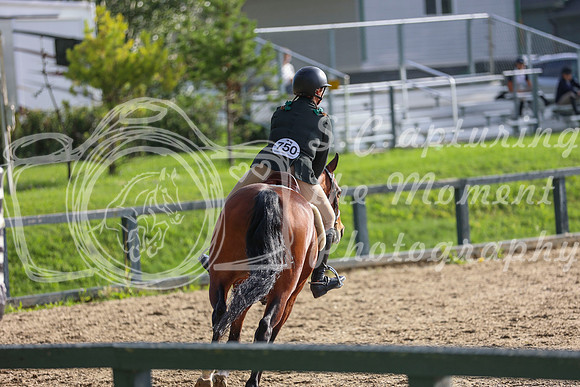 2025 - Mykenzi - Rocky Mountain Classic I - Sunday August 10th - 09640