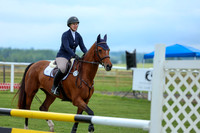 2025 - Shea - Teesdale - Saturday July 26th - 01536