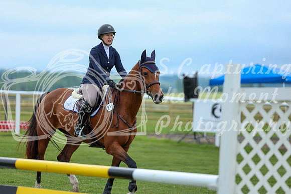 2025 - Shea - Teesdale - Saturday July 26th - 01536