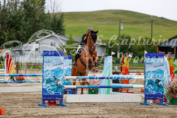 2025 - Haylee - Rocky Mountain Classic II - Saturday August 16th - 18946