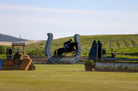 2025 - Haylee - Rocky Mountain Classic III - Thursday August 21st - 14722