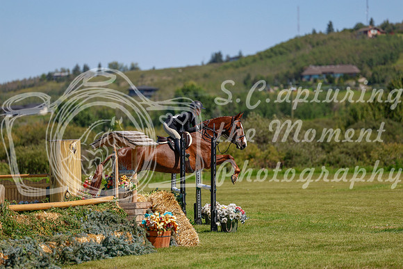 2025 - Haylee - Rocky Mountain Classic III - Thursday August 21st - 09362
