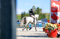 2025 - Haylee - Rocky Mountain Classic I - Saturday August 9th - 01962