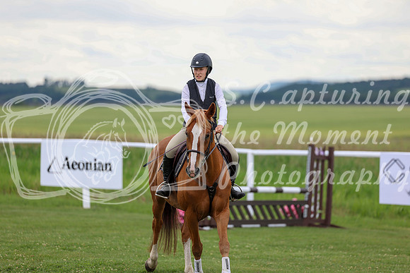 2025 - Shea - Teesdale - Friday July 25th - 06190