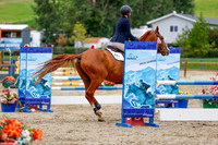 2025 - Haylee - Rocky Mountain Classic II - Saturday August 16th - 17857