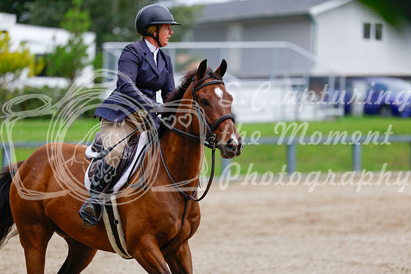 2025 - Haylee - Rocky Mountain Classic II - Thursday August 14th - 09621