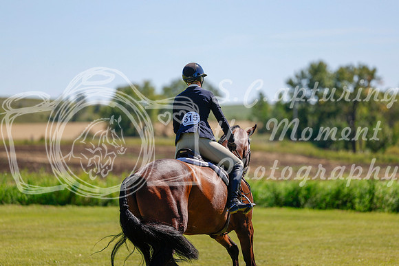 2025 - Haylee - Rocky Mountain Classic III - Thursday August 21st - 09219
