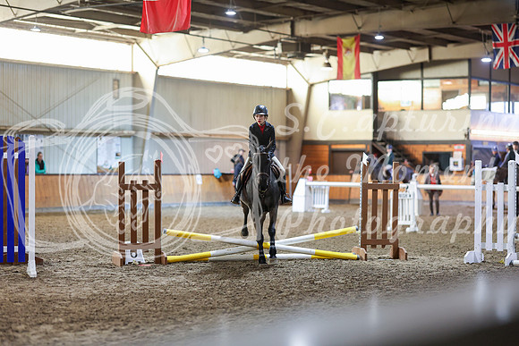 2025 - HJ Schooling - Sunday March 23rd - 0669