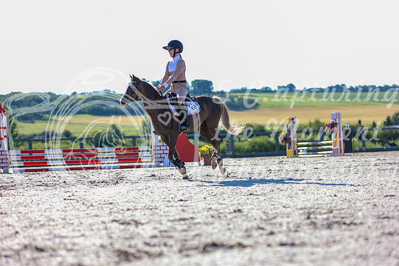 2025 - Mykenzi - Rocky Mountain Classic I - Saturday August 9th - 00527