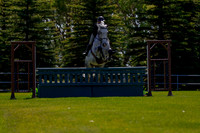 2025 - Chris - Edmonton Classic - Sunday, May 25th - 03260