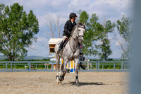 2025 - Haylee - June Classic I - Friday June 13th - 03398
