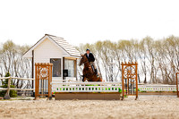 2025 - Haylee - Spring Welcome - Sunday April 27th - 04489