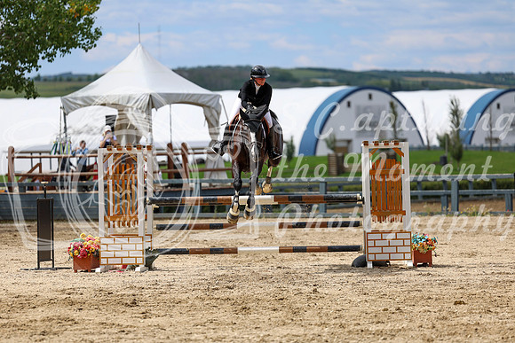 2025 - Shea - Rocky Mountain Classic I - Sunday August 10th - 15285
