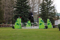 2025 - Shea - Bow Valley II - Saturday May 17th - 01559