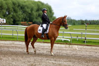 2025 - Dressage Festival - Sunday July 6th - 11091