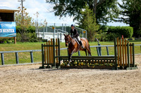 2025 - Mara - June Classic I - Saturday June 14th - 09102