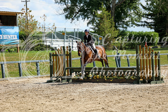 2025 - Mara - June Classic I - Saturday June 14th - 09102