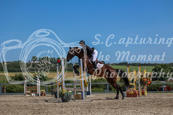 2025 - Mara - Rocky Mountain Classic I - Sunday August 10th - 20875