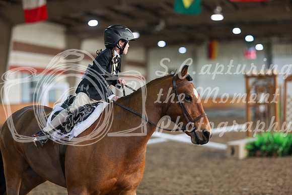 2025 - HJ Schooling - Saturday March 22nd - 3945