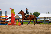 2025 - Haylee - Rocky Mountain Classic II - Friday August 15th - 00610
