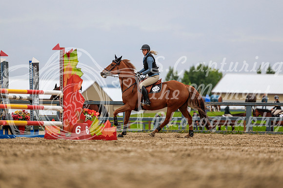 2025 - Haylee - Rocky Mountain Classic II - Friday August 15th - 00610