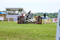2025 - Shea - Teesdale - Thursday July 24th - 02561
