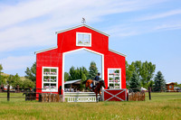 2025 - Haylee - Mid Summer Classic I - Friday July 11th - 06964