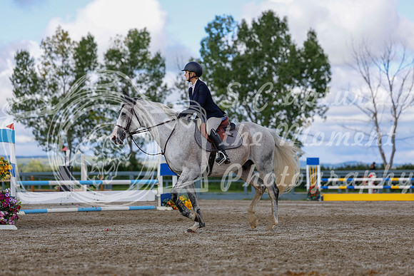 2025 - Haylee - Rocky Mountain Classic II - Thursday August 14th - 01847