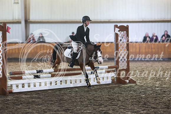 2025 - HJ Schooling - Sunday March 23rd - 2607