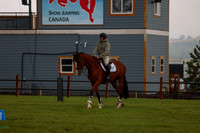 2025 - Shea - Bow Valley II - Sunday May 18th - 08513