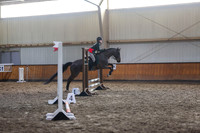 2025 - HJ Schooling - Sunday March 23rd - 2616