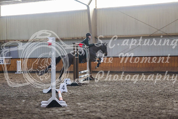 2025 - HJ Schooling - Sunday March 23rd - 2616