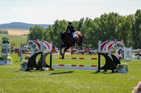 2025 - Shea - Rocky Mountain Classic III - Thursday August 21st - 09765