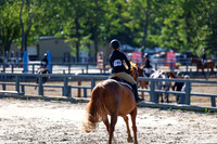 2025 - Mara - Rocky Mountain Classic I - Saturday August 9th - 04739
