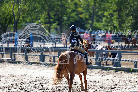 2025 - Mara - Rocky Mountain Classic I - Saturday August 9th - 04739