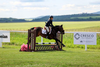 2025 - Shea - Teesdale - Friday July 25th - 04449